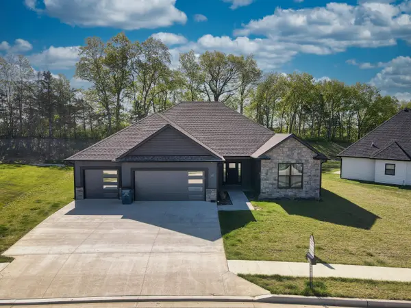 6580 Gateway Arch, ASHLAND, MO 65010