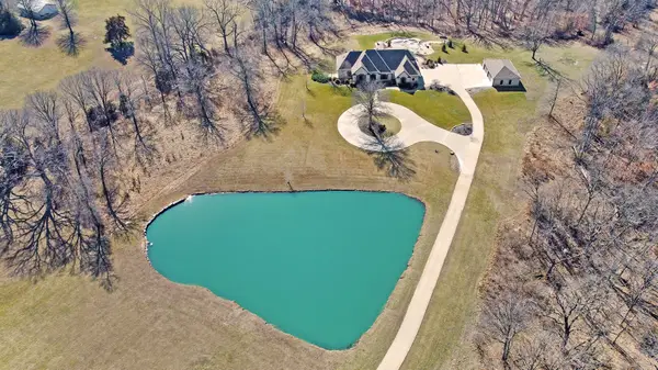 1525 S Williams St, MOBERLY, MO 65270