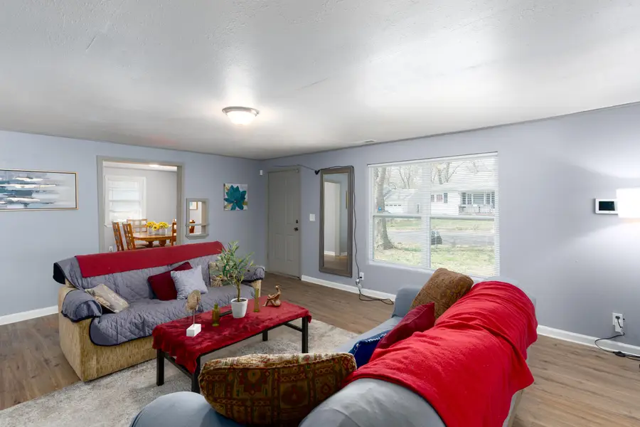 710 Cook Ave, Columbia, MO 65203 - Image #2