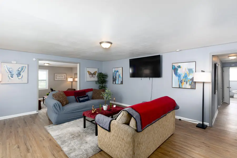 710 Cook Ave, Columbia, MO 65203 - Image #3