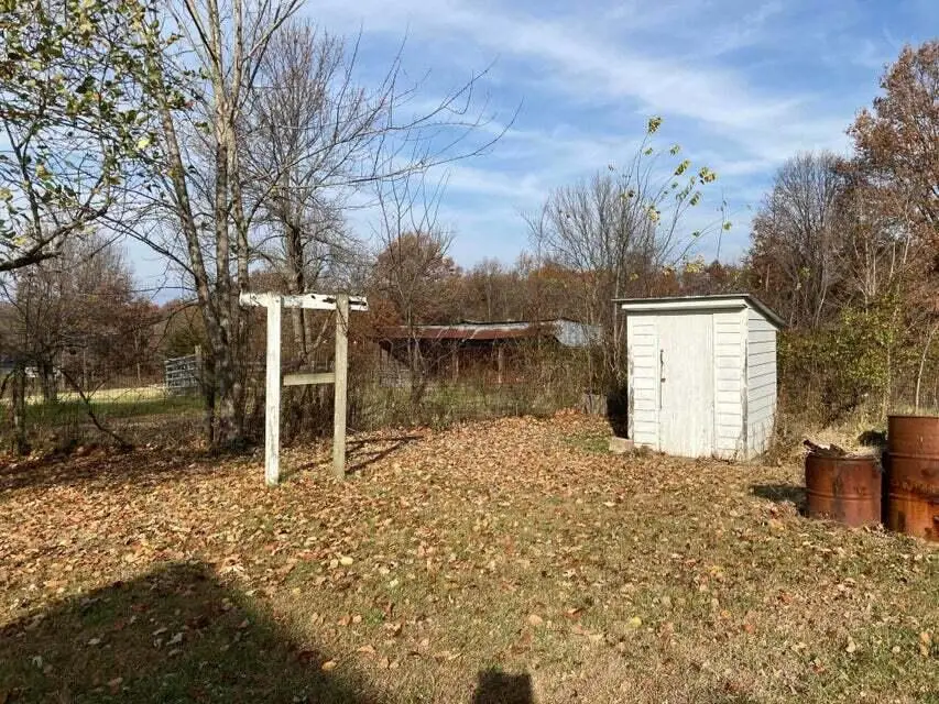 1055 W Rte F, Clark, MO 65243 - Image #2