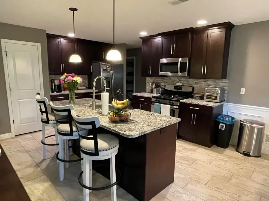 3501 Timber Run Dr, Columbia, MO 65203 - Image #2