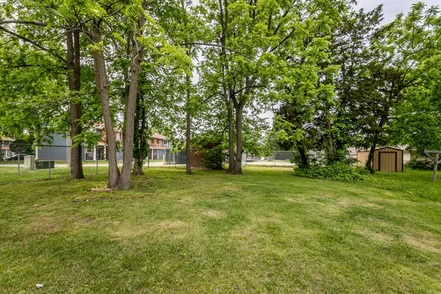 407 Oak St, Columbia, MO 65203 - Image #3