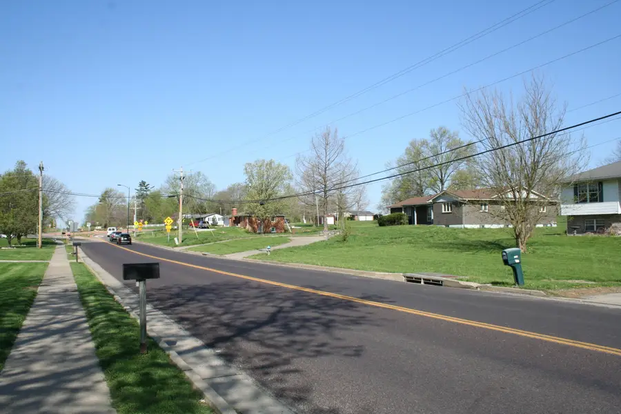 6007 E St Charles Rd, Columbia, MO 65202 - Image #2