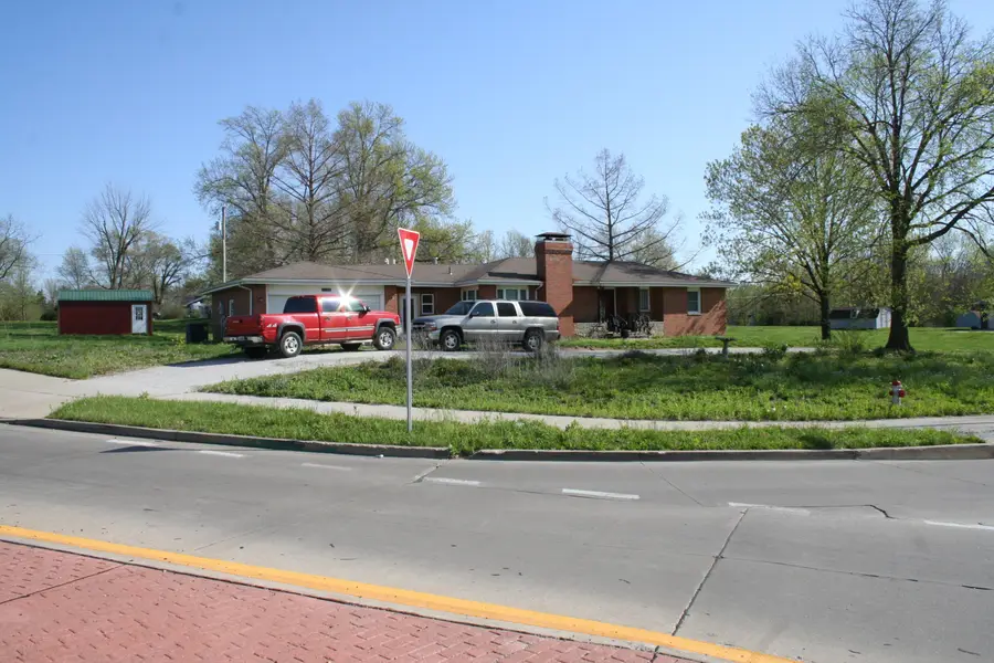 6003 E St Charles, Columbia, MO 65202 - Image #2