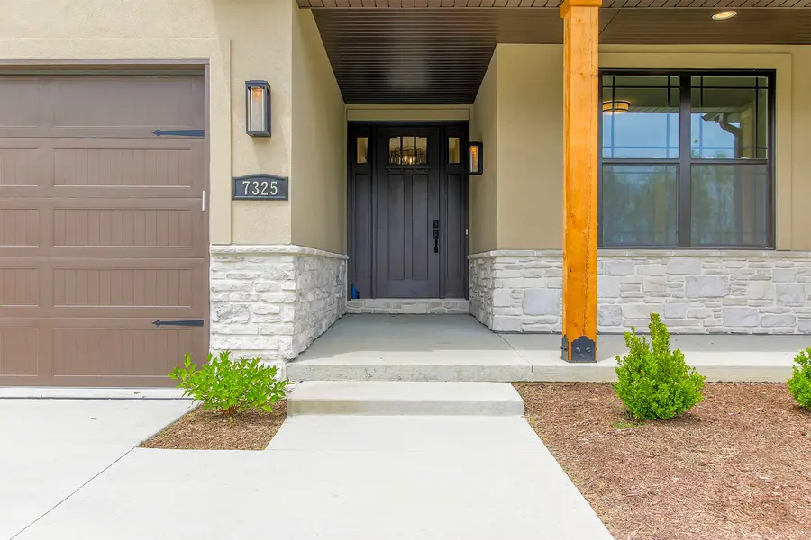 7325 Sella Ct, Columbia, MO 65203 - Image #2