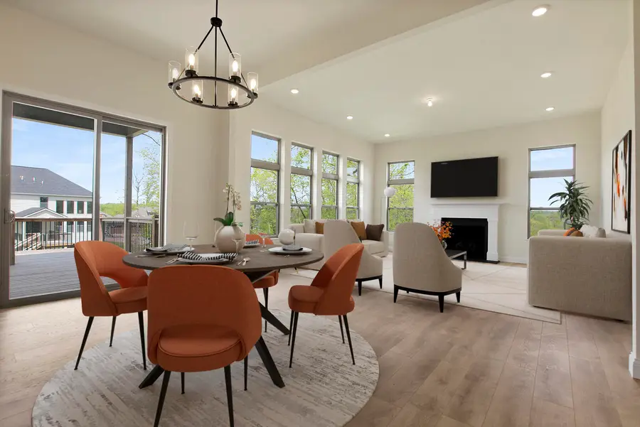 7325 Sella Ct, Columbia, MO 65203 - Image #3