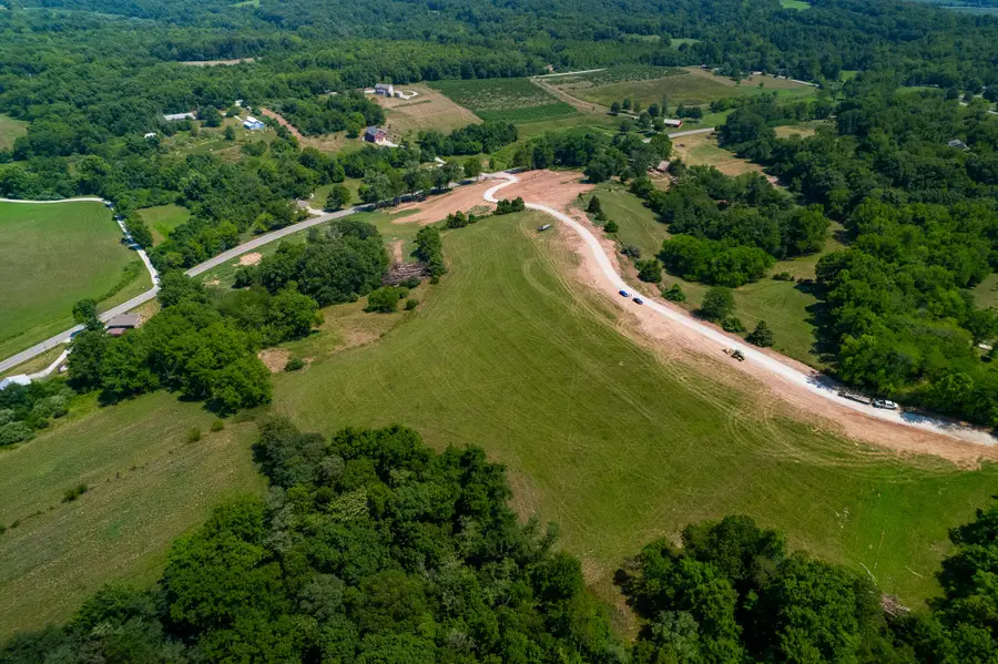 LOT 1 The Glades, Columbia, MO 65203 - Image #3
