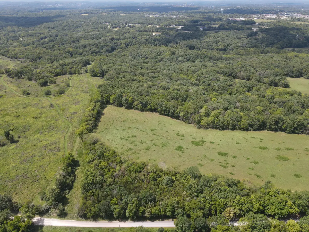 S Rock Quarry, Columbia, MO 65201 - Image #1