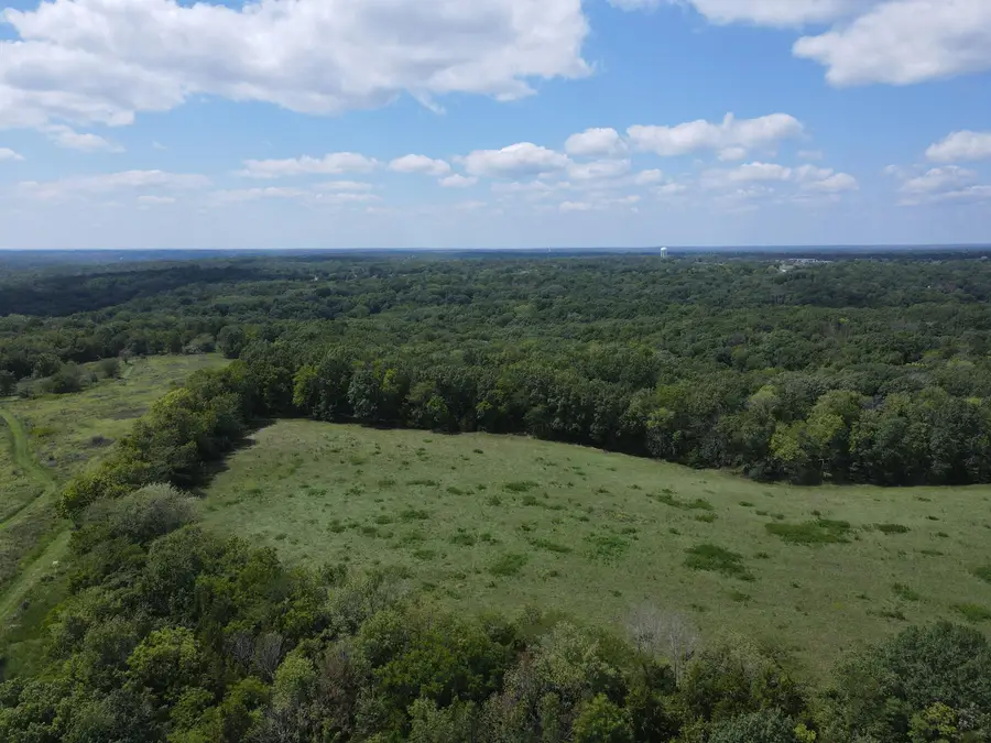 S Rock Quarry, Columbia, MO 65201 - Image #2