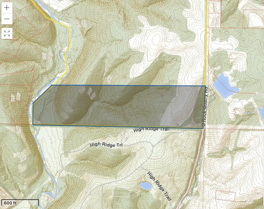 S Rock Quarry, Columbia, MO 65201 - Image #3