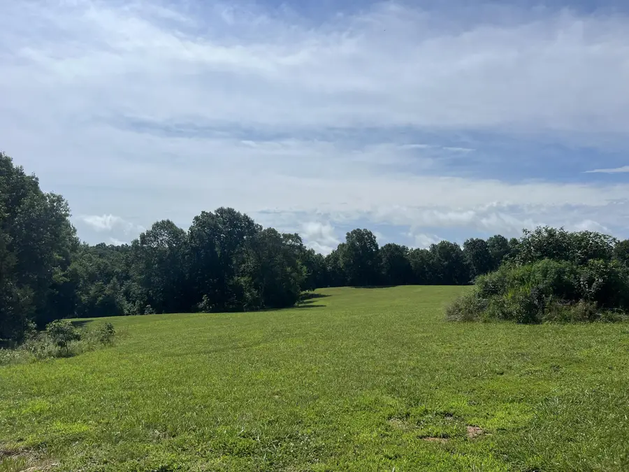 4 E Simon Blvd, Holts Summit, MO 65043 - Image #2