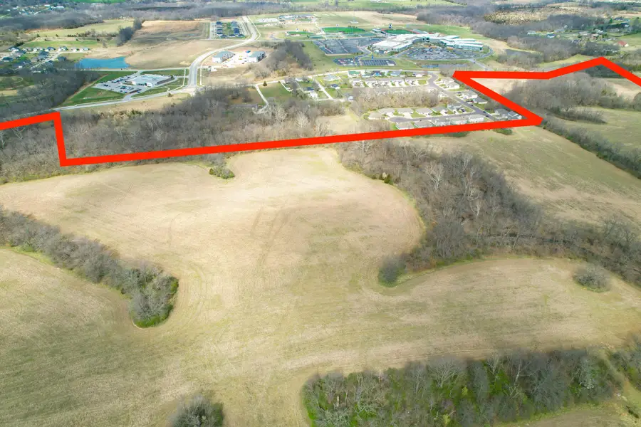 E St Charles Road, Columbia, MO 65202 - Image #3