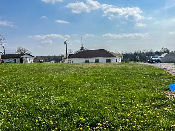 LOT 103 Karen Dr, HOLTS SUMMIT, MO 65043