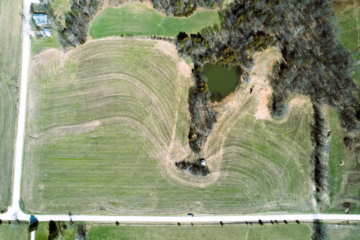 18.7 ACRES County Rd 312, Hannibal, MO 63471 - Image #1