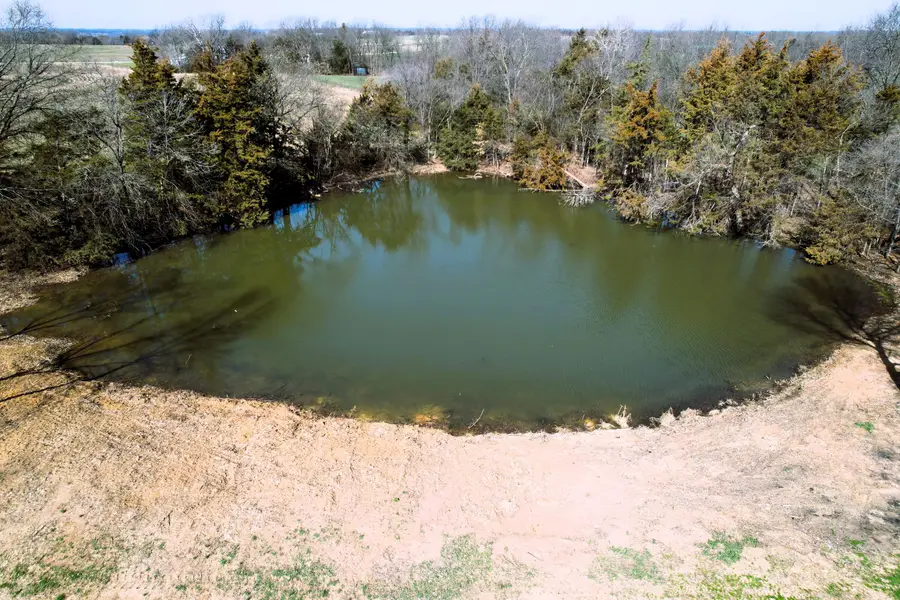 18.7 ACRES County Rd 312, Hannibal, MO 63471 - Image #3