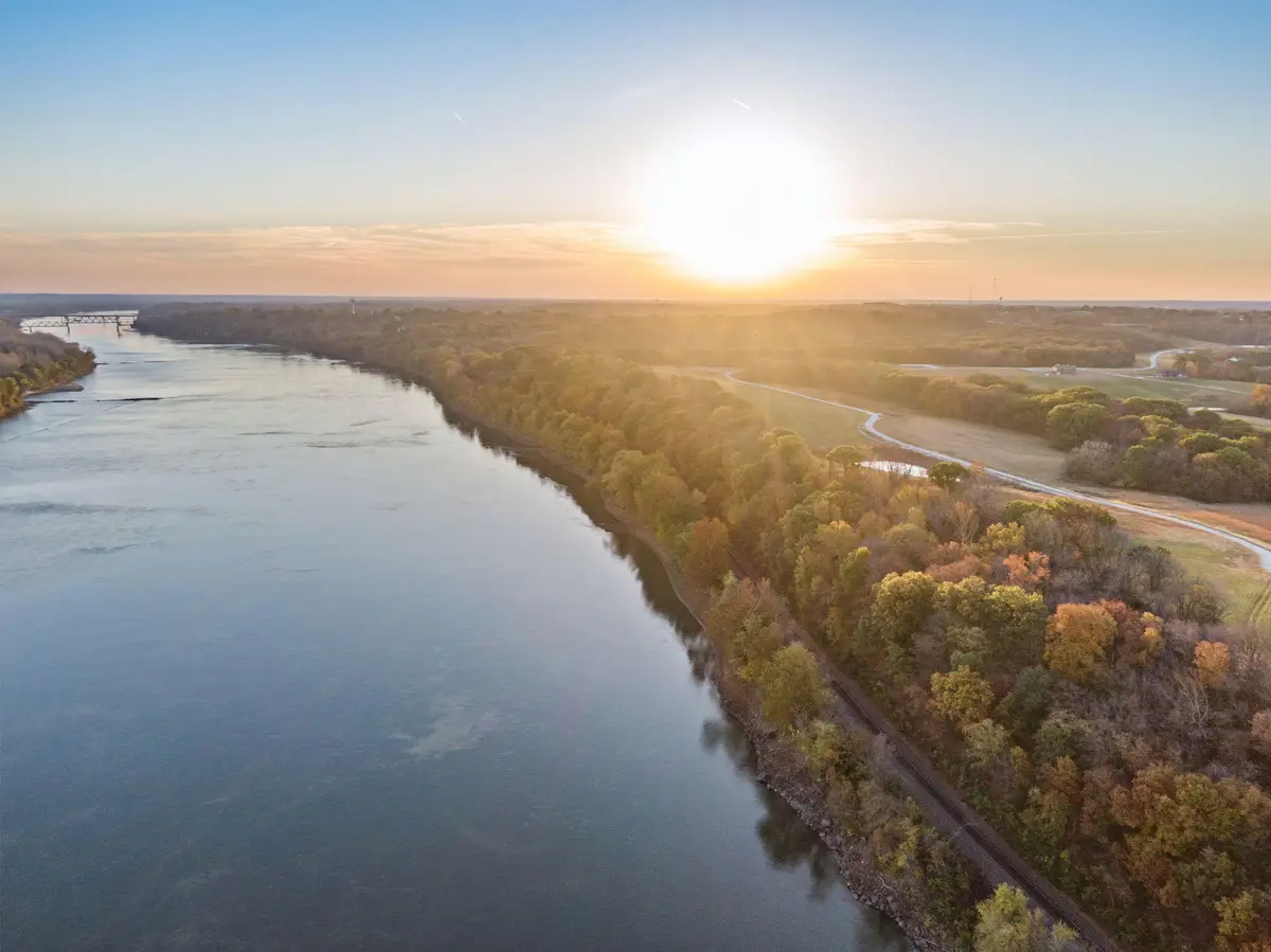 Lot 2 Grandview Acres, Boonville, MO 65233 - Image #1