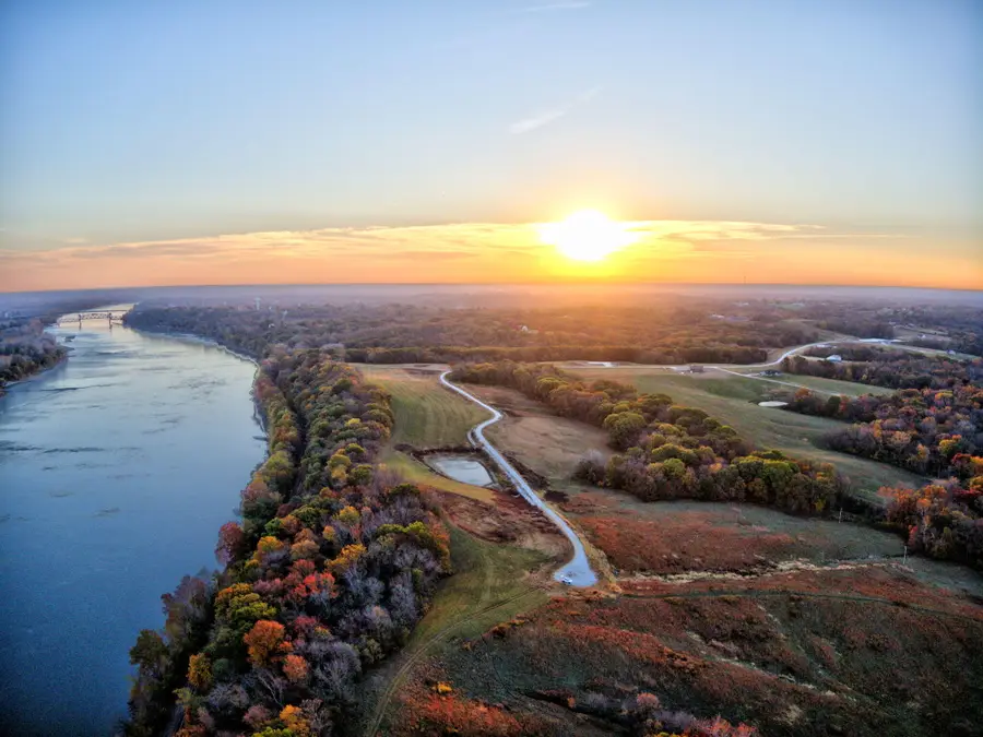 Lot 13 Grandview Acres, Boonville, MO 65233 - Image #2