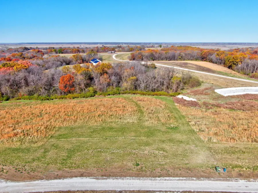 Lot 13 Grandview Acres, Boonville, MO 65233 - Image #3