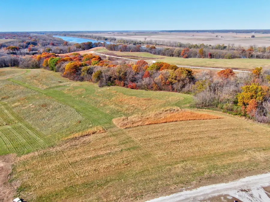 Lot 12 Grandview Acres, Boonville, MO 65233 - Image #3