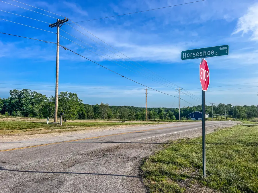 5623 Heritage Hwy, Jefferson City, MO 65109 - Image #3