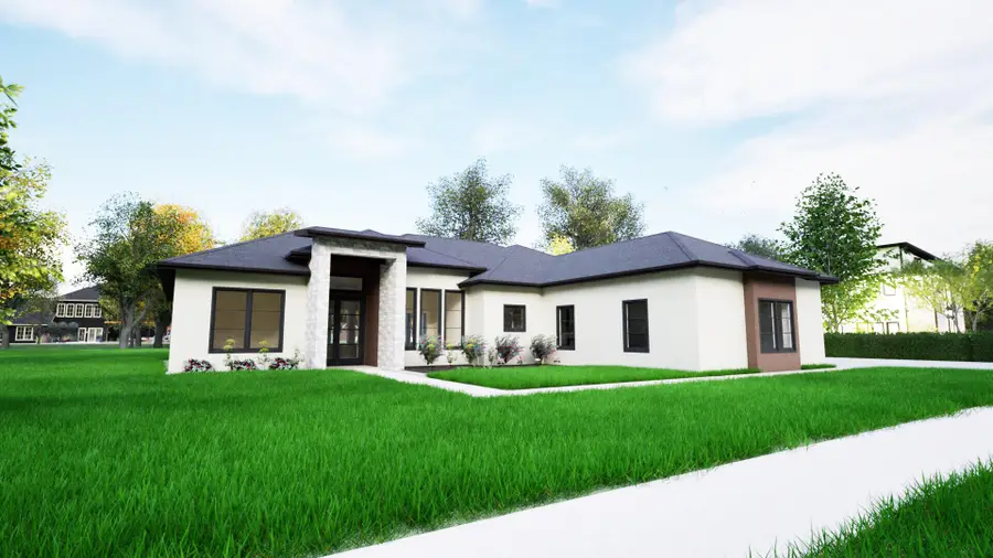 PREPLANNED Lot 113 Portcrawl Dr, Columbia, MO 65201 - Image #2