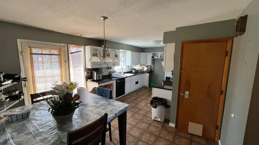 4360 E Lang Dr, Columbia, MO 65202 - #2