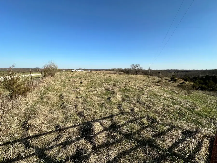 0000 Co Rd 128, Higbee, MO 65257 - Image #2