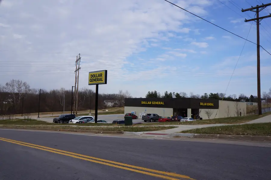 LOT 4 Flanders Ct, Columbia, MO 65202 - Image #3