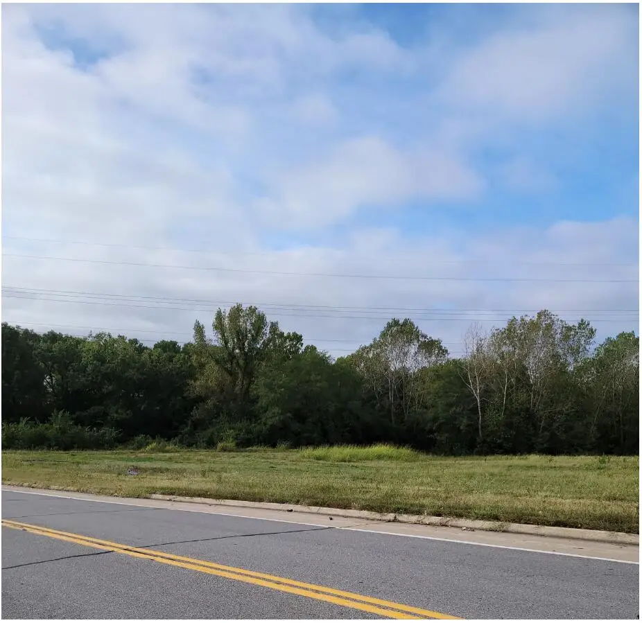 6.40 Hanover Blvd, Columbia, MO 65202 - Image #1