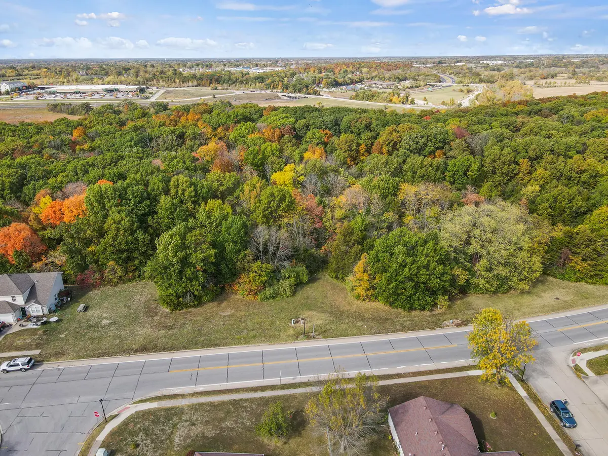 1801 Hanover Blvd, Columbia, MO 65202 - Image #1