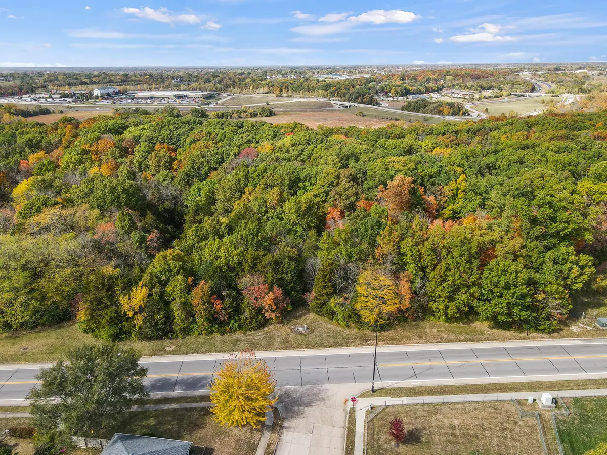 1809 Hanover Blvd, Columbia, MO 65202 - Image #1