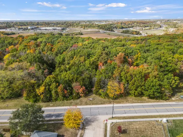 1809 Hanover Blvd, COLUMBIA, MO 65202