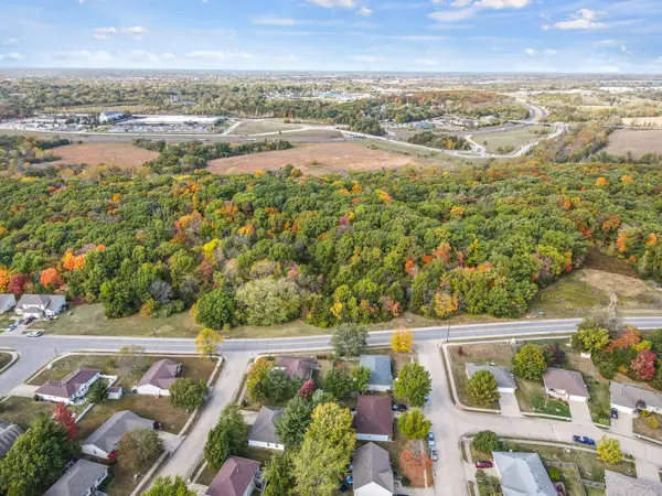 1813 Hanover Blvd, COLUMBIA, MO 65202