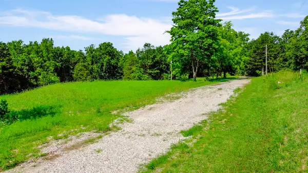 25.5 ACRES W Brown School Rd, COLUMBIA, MO 65202