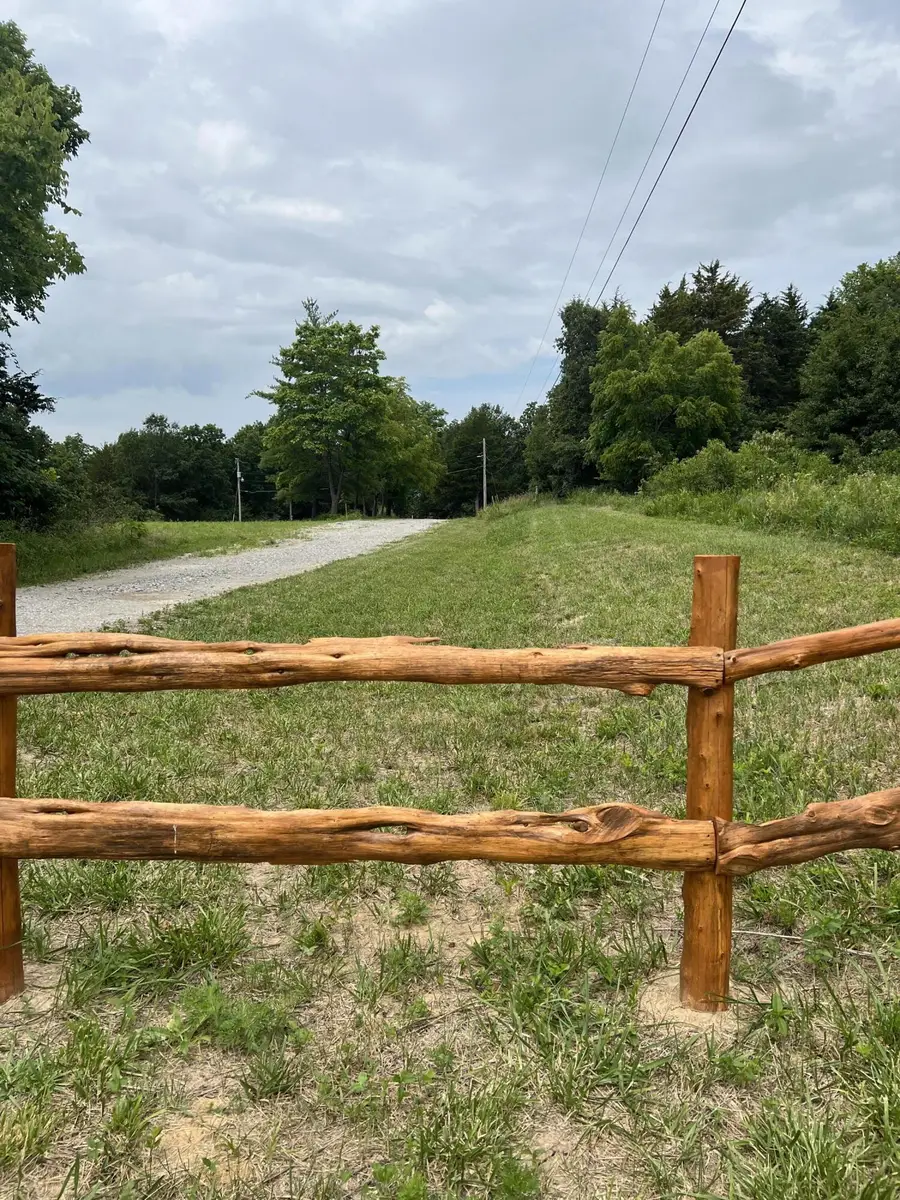 25.5 ACRES W Brown School Rd, Columbia, MO 65202 - Image #3