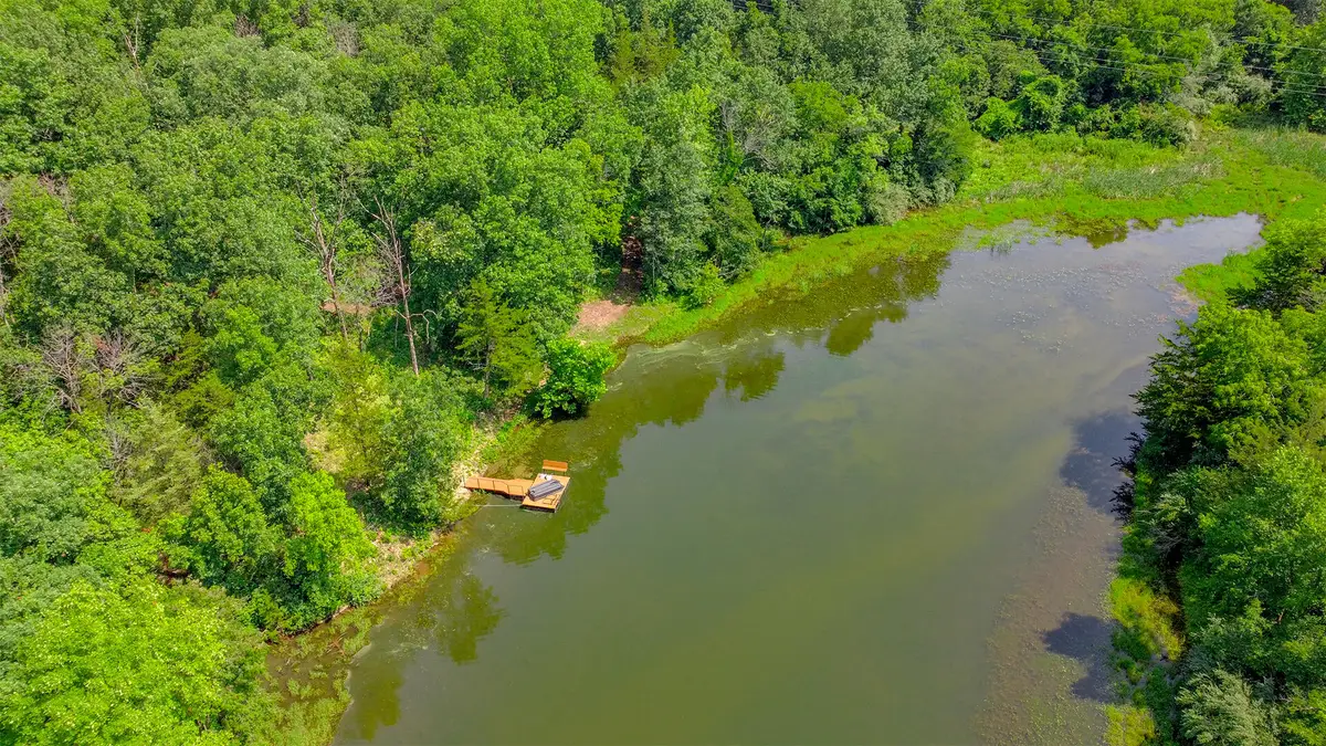 21.7 ACRES Cindy Ln, Columbia, MO 65202 - Image #1