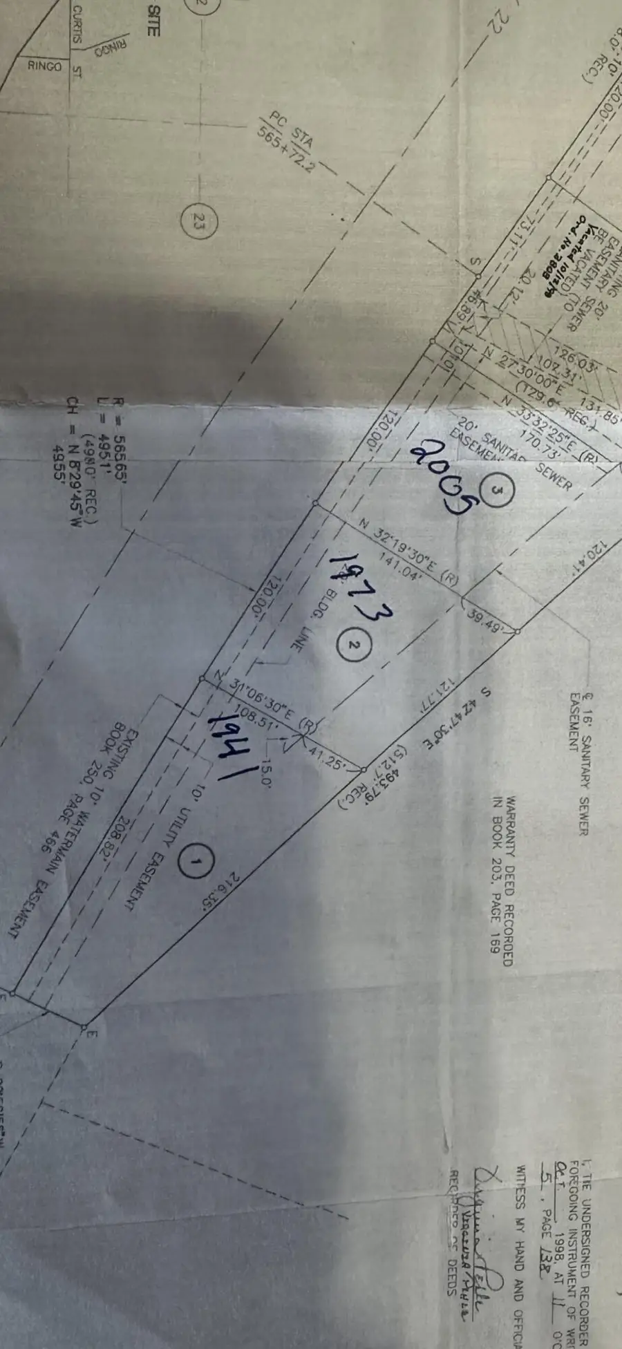 1941 W Monroe St, Mexico, MO 65265 - Image #2