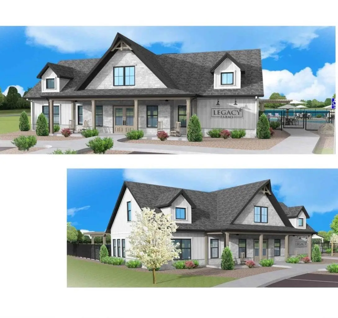 Lot 1072 Butter Cup Dr, Columbia, MO 65203 - Image #1