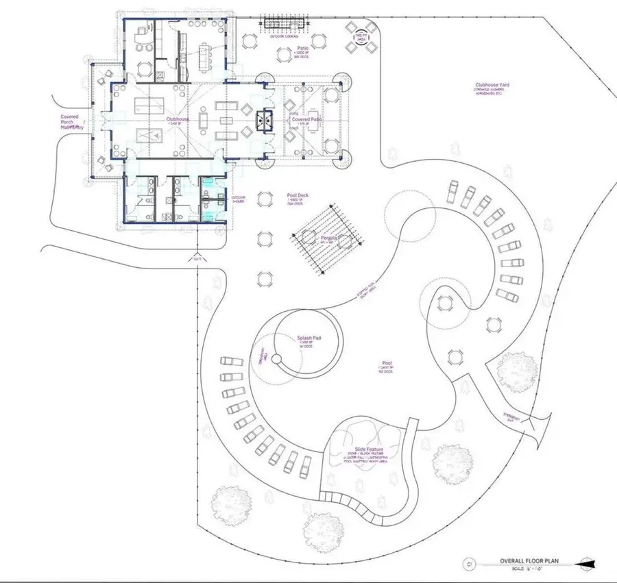 Lot 1072 Butter Cup Dr, Columbia, MO 65203 - Image #3