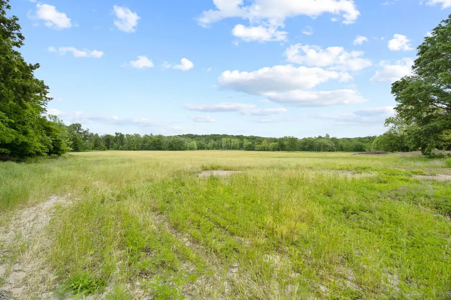 N Locust Grove Chu, Columbia, MO 65202 - Image #2