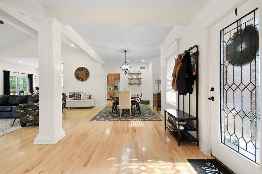 6911 Stanwood Dr, Columbia, MO 65203 - Image #3