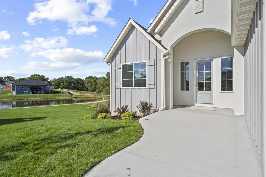 1700 Stillpoint Ct, Columbia, MO 65203 - Image #3