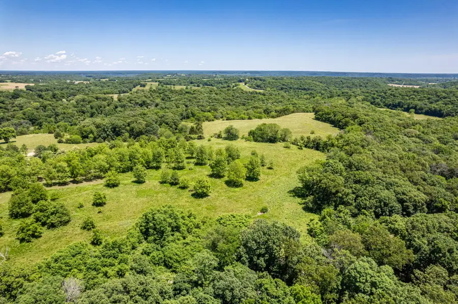 TRACT 2 Oakland School Rd, Jamestown, MO 65046 - Image #2