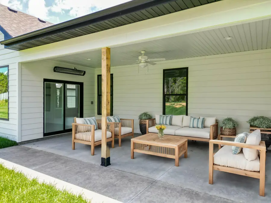 5105 Whisper Dr, Columbia, MO 65203 - Image #3