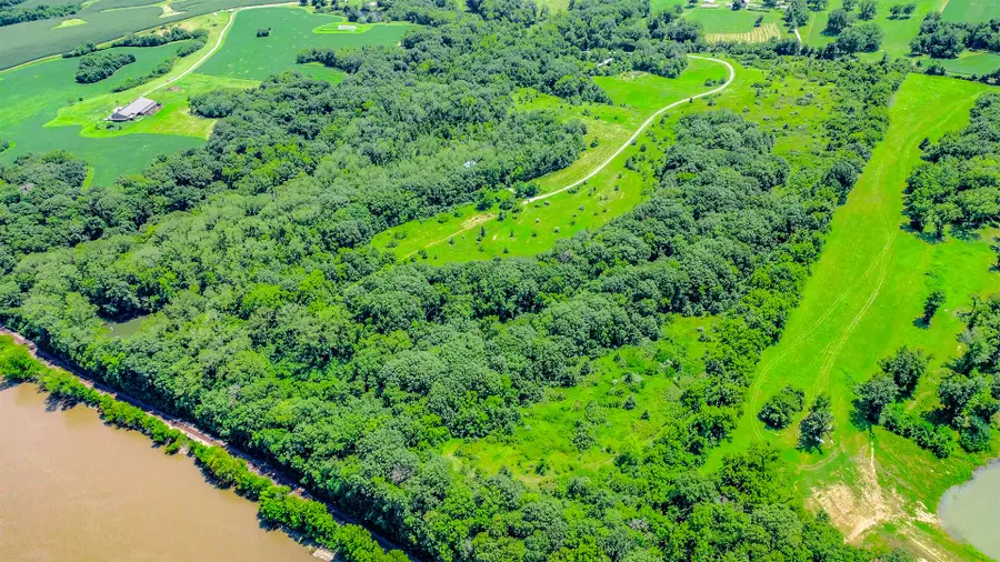 19 AC+/- Rocheport Rd, Boonville, MO 65233 - Image #3