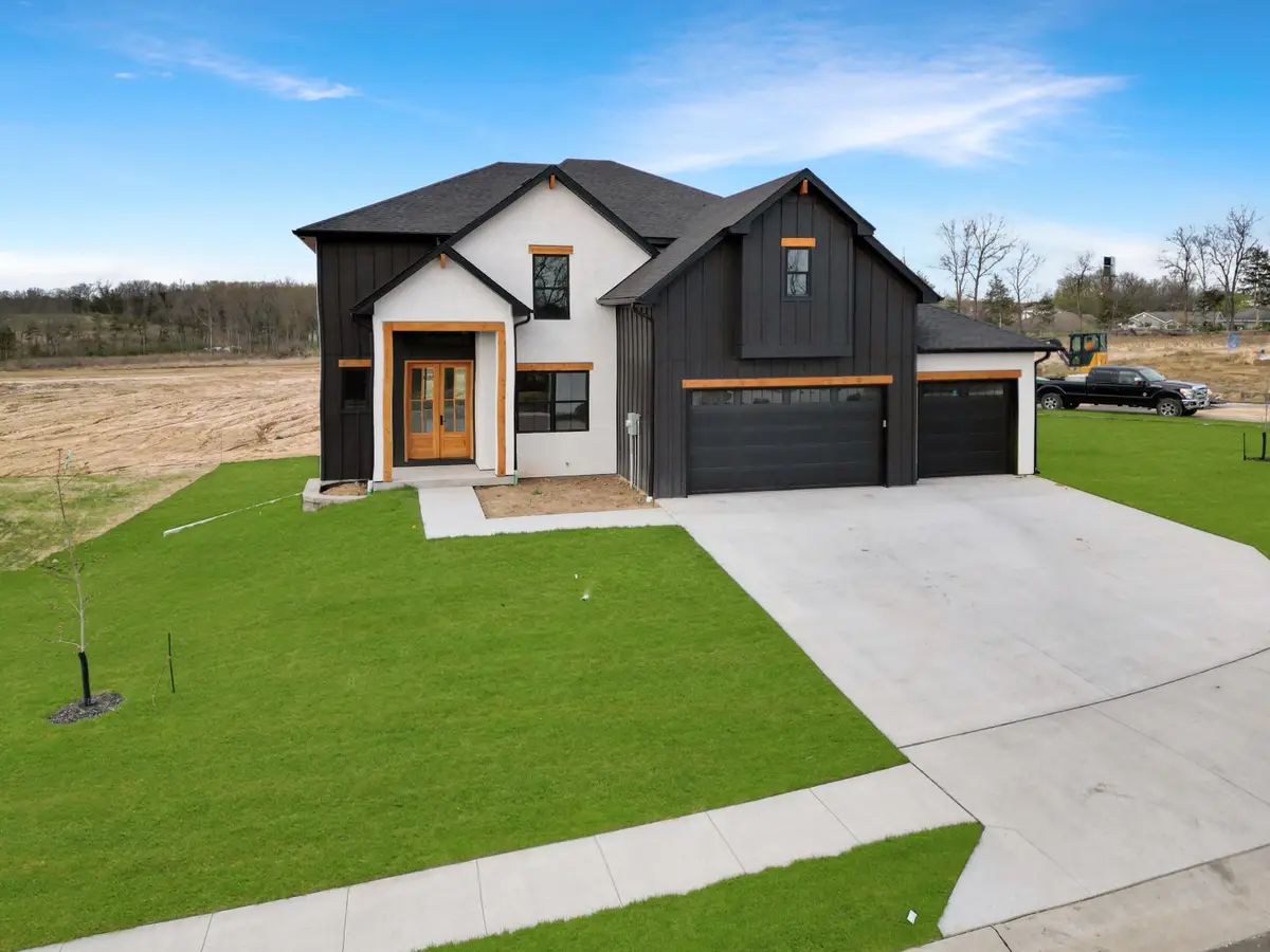 15159 Congaree Dr, Ashland, MO 65010 - Image #1