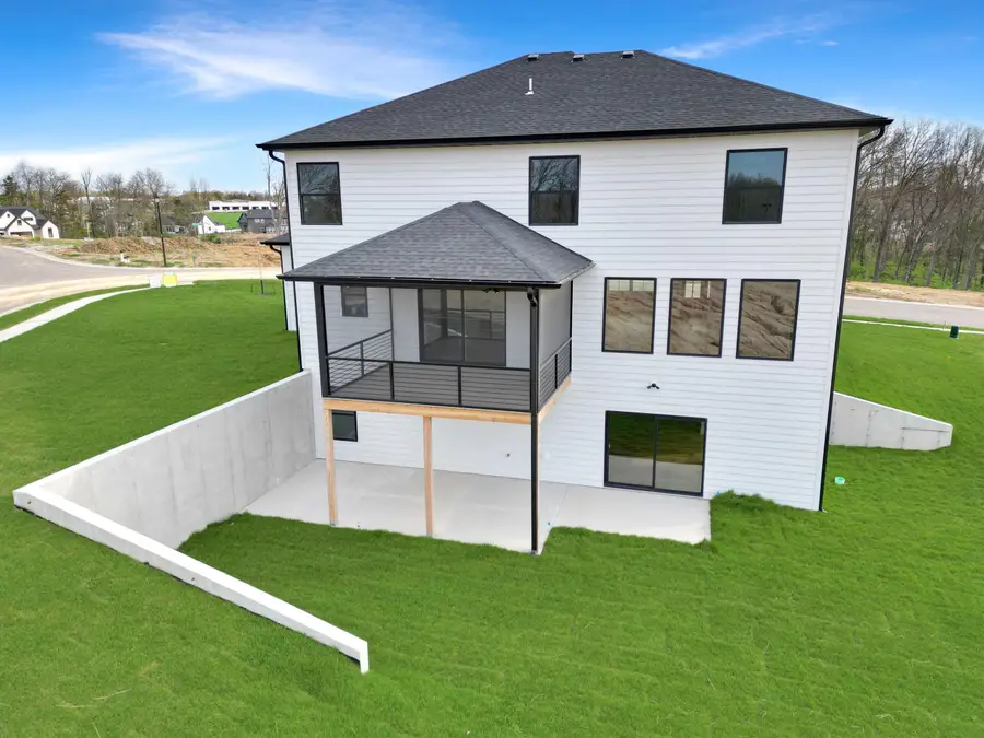 15159 Congaree Dr, Ashland, MO 65010 - Image #2