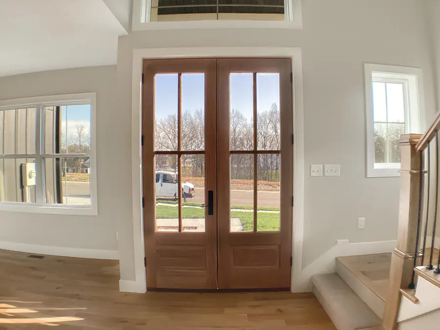 15159 Congaree Dr, Ashland, MO 65010 - Image #3