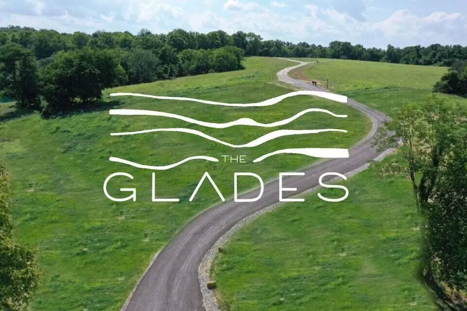 TRACT A The Glades, Columbia, MO 65203 - Image #1